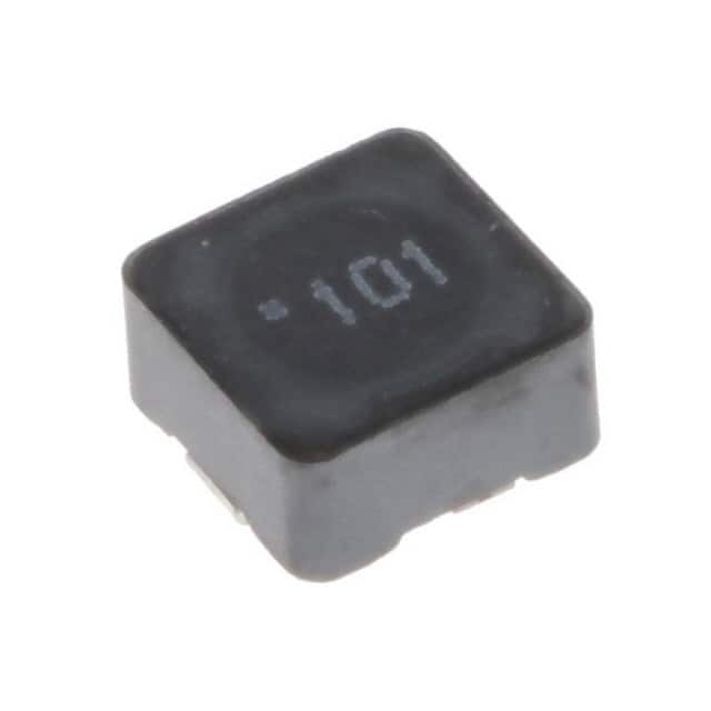 image of Fixed Inductors>74477720