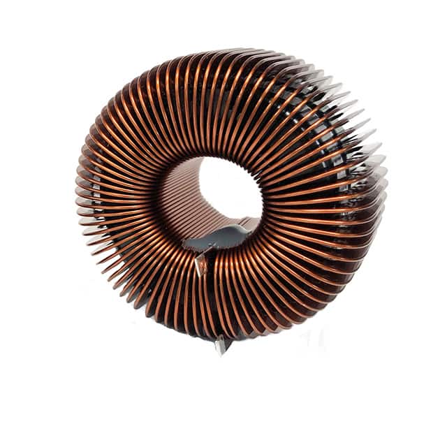 image of Fixed Inductors>750343810