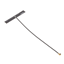 ANTX100P112B24553
