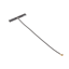 ANTX100P113B24003