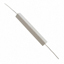 Yageo PSP17AKB-8R2