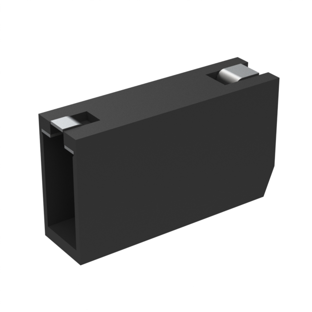 KYOCERA AVX 009276001021906