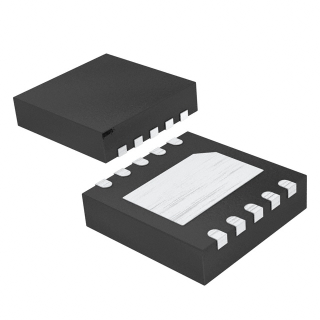 ALT80802KEJJTR,PMIC - LED Drivers,WIDE INPUT VOLTAGE, ADJUSTABLE F