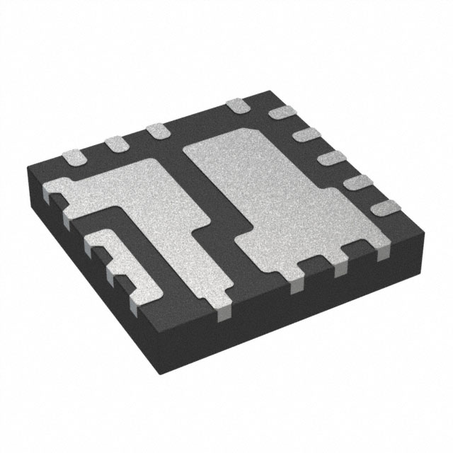 AOZ2152TQI-19 AOZ2152TQI-19