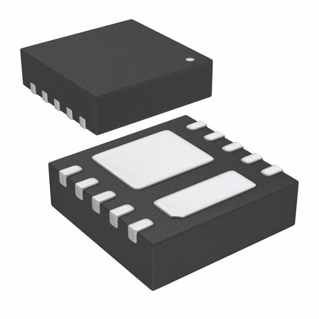 AOZ1361DI-01 AOZ1361DI-01