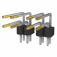 Amphenol ICC (FCI)