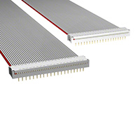 H6PPS-4006G Assmann WSW Components | H6PPS-4006G-ND DigiKey Electronics
