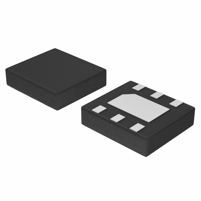 ALM-GA002-TR1G ALM-GA002-TR1G