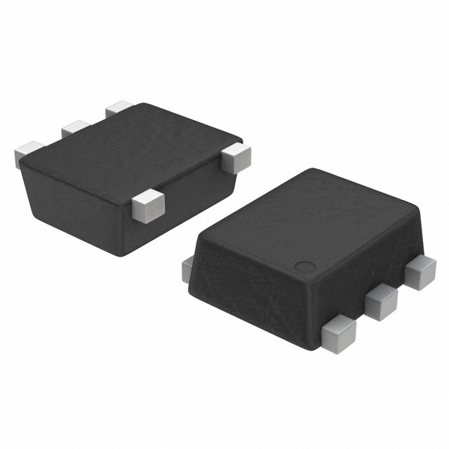 CMNT3906E TR CMNT3906E TR