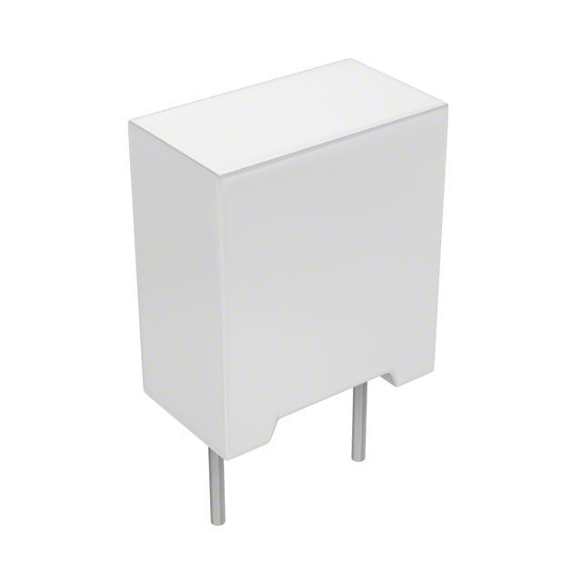 184153J630RDA-F 184153J630RDA-F