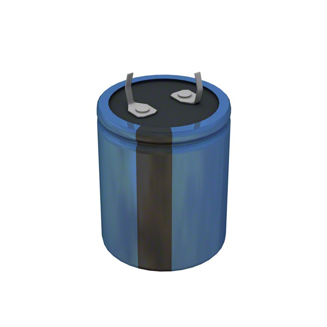 the part number is 222M063J022