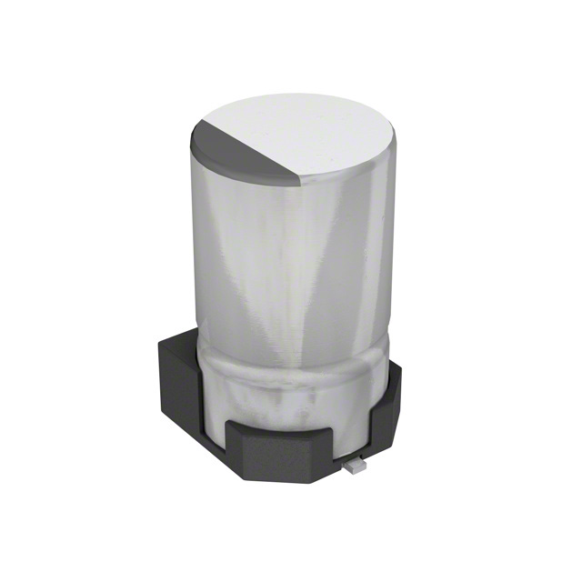 AVS226M06A12B-F AVS226M06A12B-F