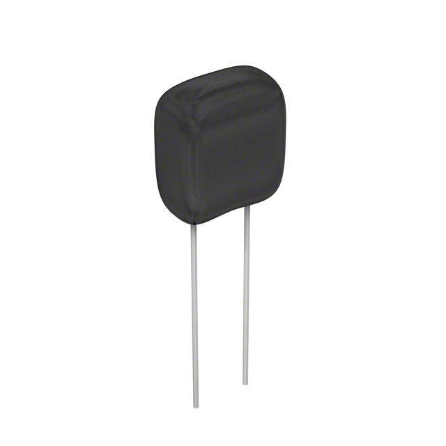 DLR1S68K-F DLR1S68K-F