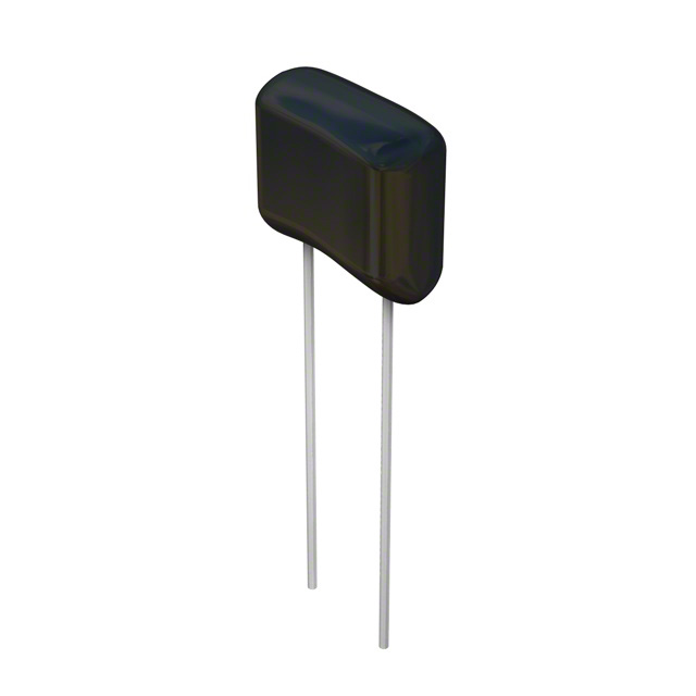 DME6S27K-F DME6S27K-F