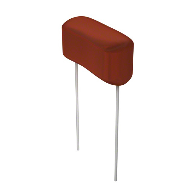 DPM2P15K-F DPM2P15K-F