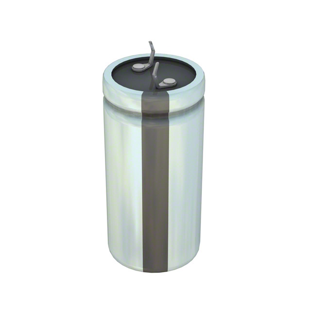 LPX471M250A4P3 LPX471M250A4P3