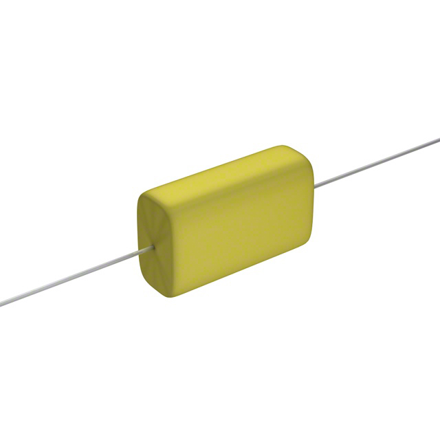 MMP4W1P5K-F MMP4W1P5K-F