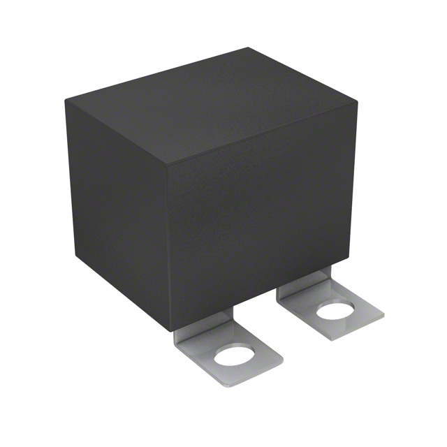 SCD205K102A3Z25-F SCD205K102A3Z25-F