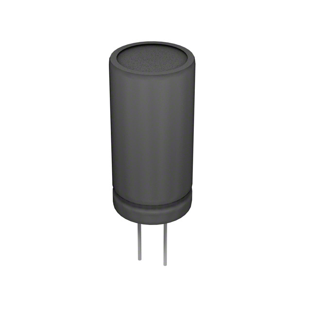 SH101M250ST SH101M250ST