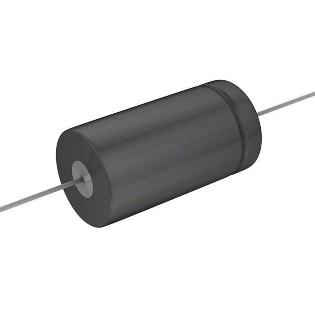 TC1530 TC1530