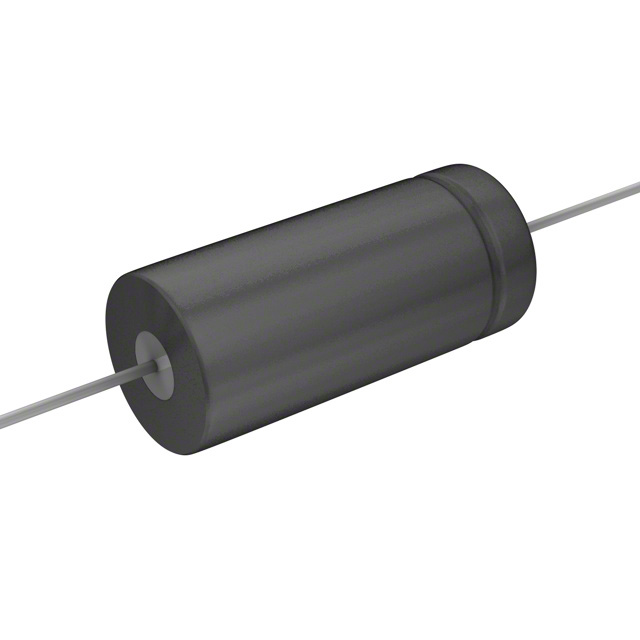 TCG251U050G1G TCG251U050G1G