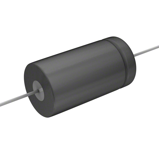 TCG120T450J1G TCG120T450J1G