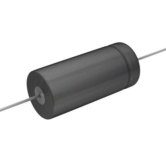 TCG111T150J1L TCG111T150J1L