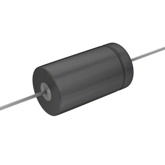 TCX311U030G1C TCX311U030G1C