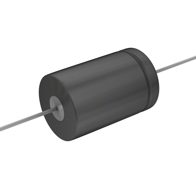 TCX361U040J1C TCX361U040J1C