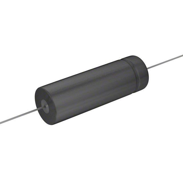 TCX272U030L2L TCX272U030L2L