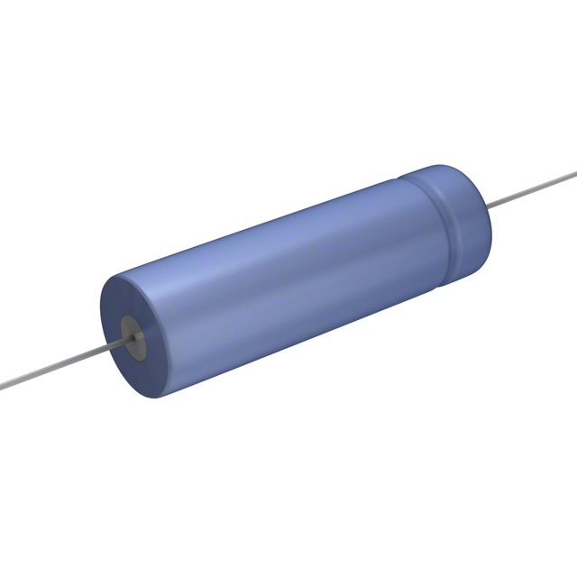 WBR500-35A WBR500-35A