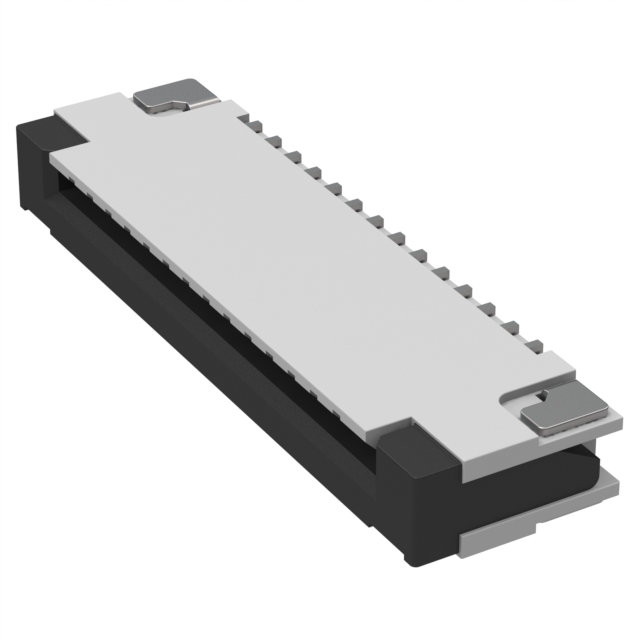 CviLux CF07141U0R0-NH