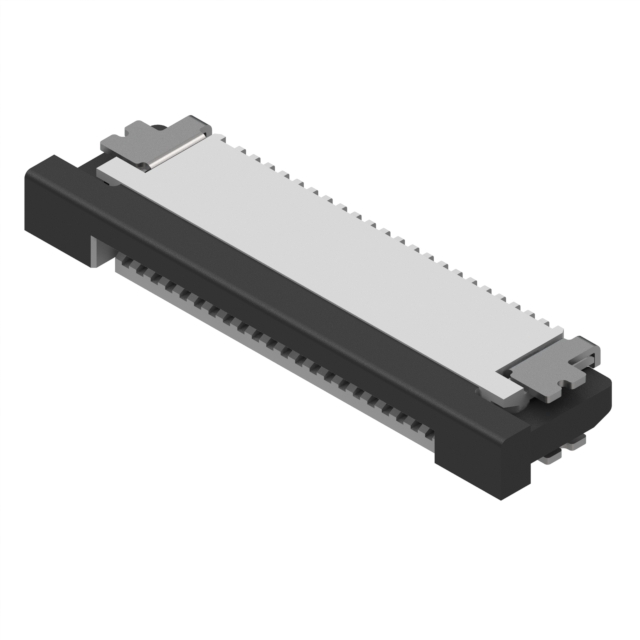 CviLux CF20221D0R0-NH