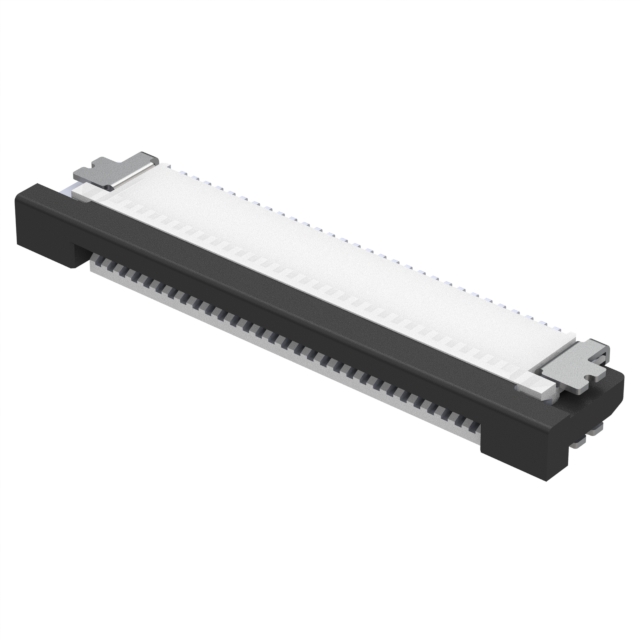 CviLux CF20301D0R0-NH