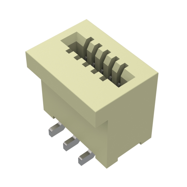 CviLux CF24052V0R0-NH