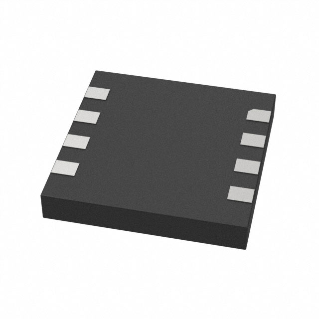 Infineon Technologies CY15B108QI-20LPXC