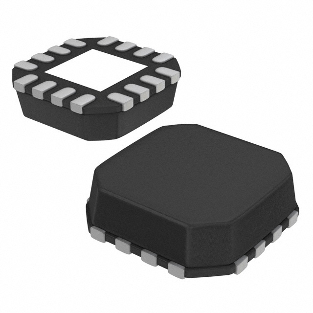 CYV15G0104EQ-LXC CYV15G0104EQ-LXC