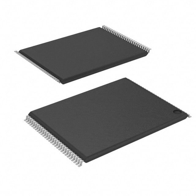 Infineon Technologies S29GL01GT10TFI010