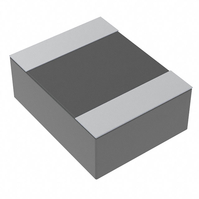 VCUA32251BR47MS6 台达电子固定电感器现货图片