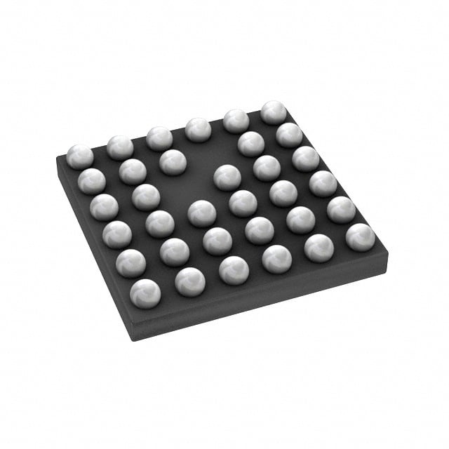 DA14580-01UNA,RF Transceiver ICs,IC RF TXRX+MCU BLUETOOTH 34WLCSP