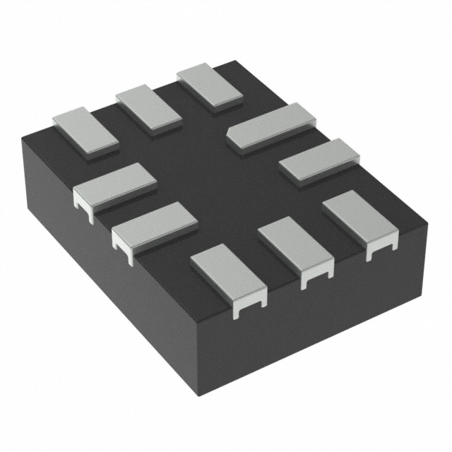 PI3A288ZMEX PI3A288ZMEX