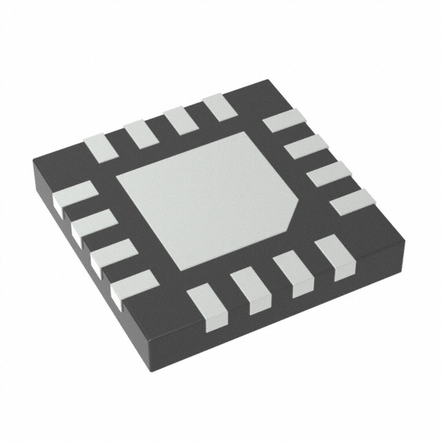 PI3B3257ZHDEX PI3B3257ZHDEX