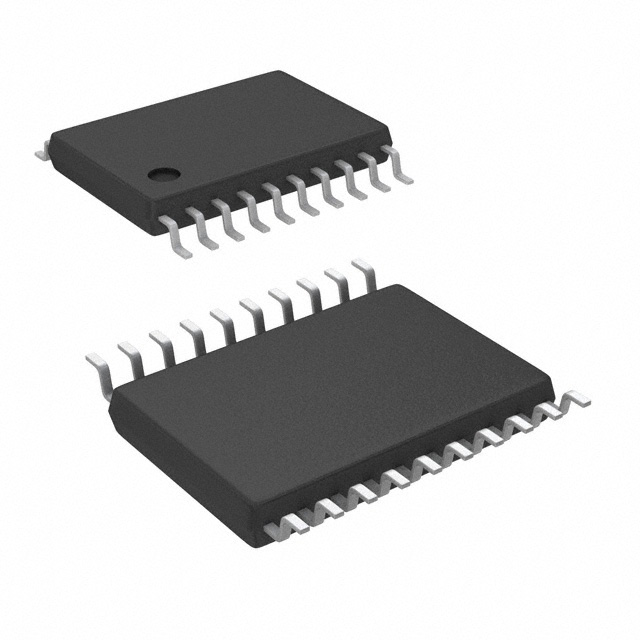 PI6C557-06LEX PI6C557-06LEX