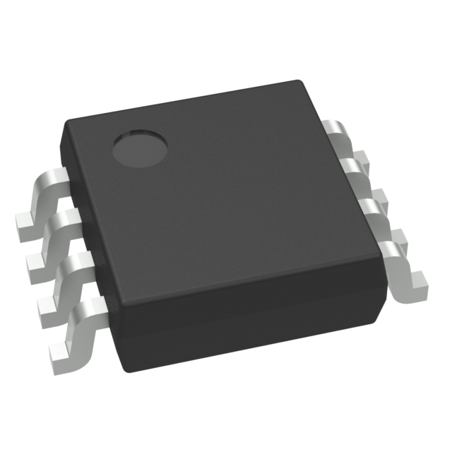 74LVC3G04SS8-7 德利通门和逆变器现货图片