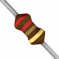 EPCOS (TDK)