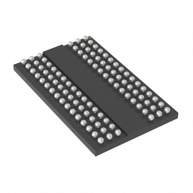 EM6HE16EWXD-10IH EM6HE16EWXD-10IH