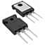 HGTG12N60A4D - ON Semiconductor | HGTG12N60A4D-ND DigiKey Electronics