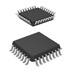 Freescale Semiconductor MKE02Z64VLC2