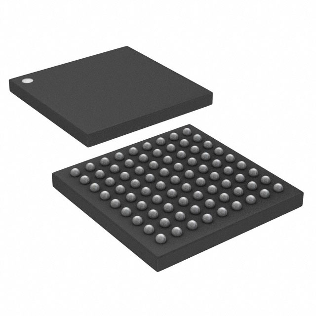 8V19N470BFGI 8V19N470BFGI