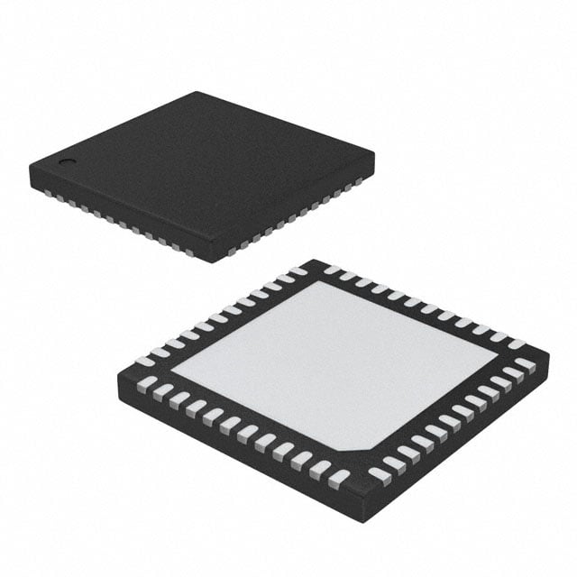 Renesas Electronics America Inc 9ZXL0831EKKLFT